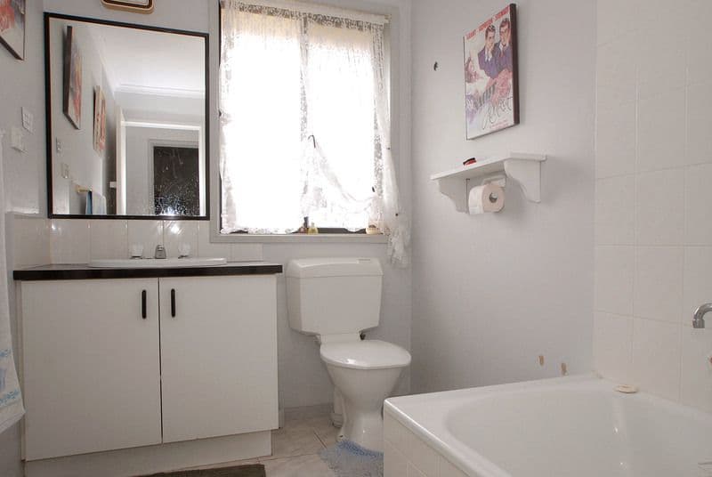4 Missouri Place, WERRIBEE VIC 3030, Werribee - Thumbnail 4