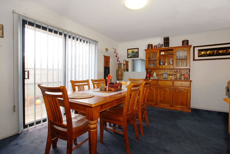 4 Missouri Place, WERRIBEE VIC 3030, Werribee - Thumbnail 5
