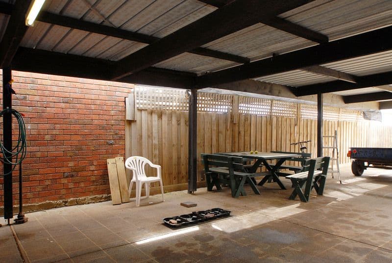 4 Missouri Place, WERRIBEE VIC 3030, Werribee - Thumbnail 6