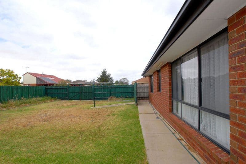 4 Missouri Place, WERRIBEE VIC 3030, Werribee - Thumbnail 7