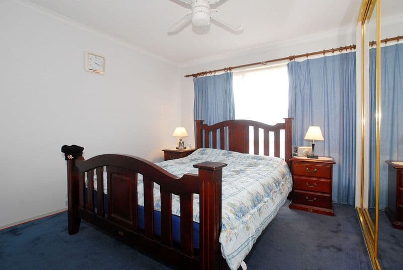 4 Missouri Place, WERRIBEE VIC 3030, Werribee - Thumbnail 8