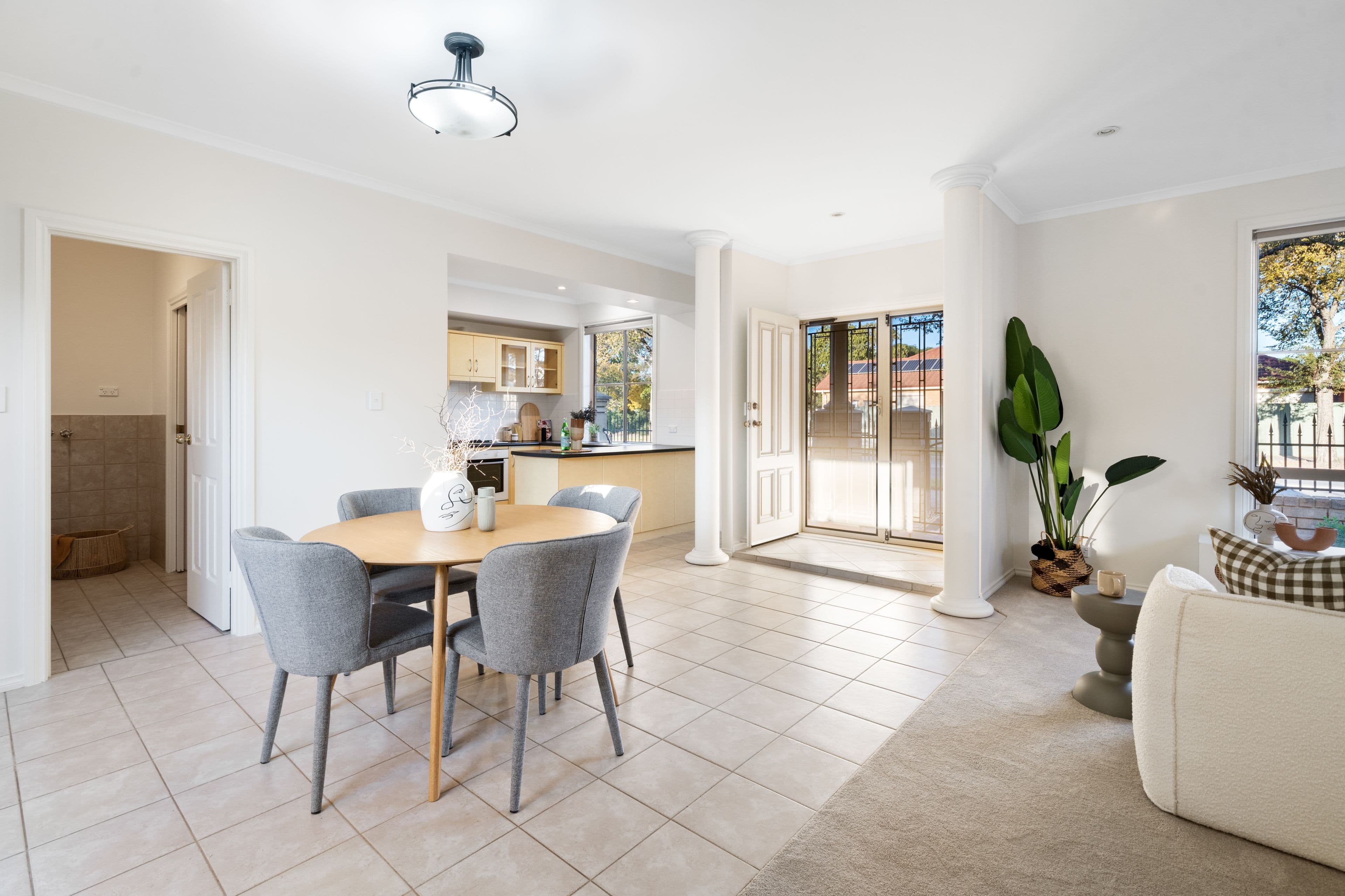 6 Cobblers Court, Mawson Lakes SA 5095, Mawson Lakes - Thumbnail 3