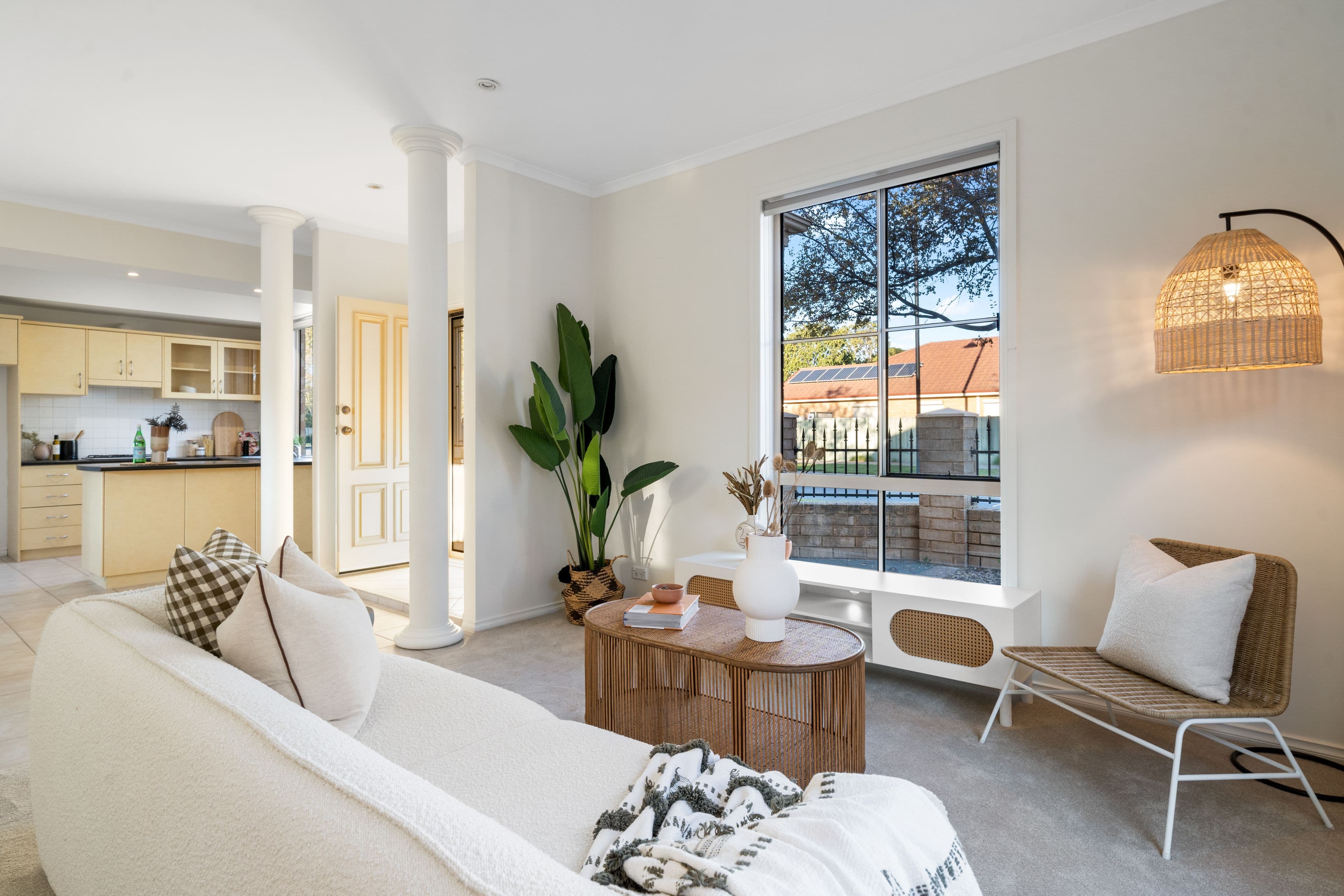 6 Cobblers Court, Mawson Lakes SA 5095, Mawson Lakes - Thumbnail 4