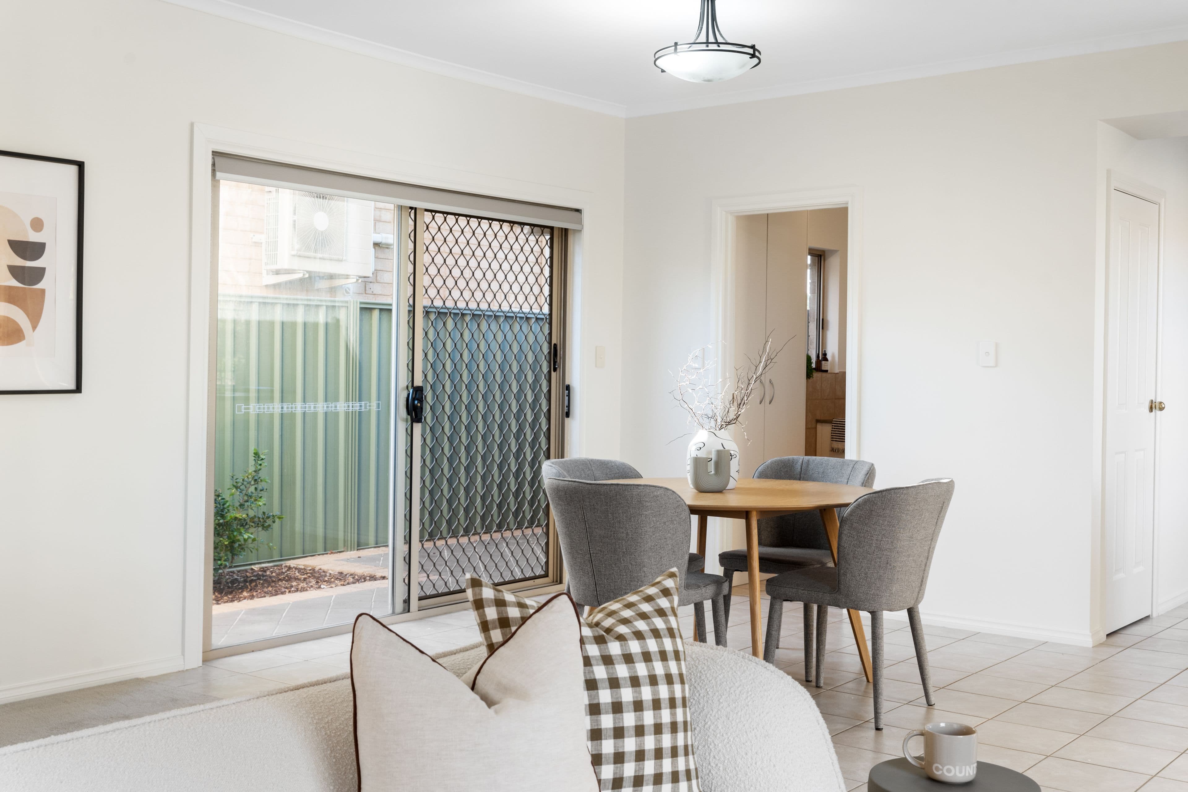 6 Cobblers Court, Mawson Lakes SA 5095, Mawson Lakes - Thumbnail 6