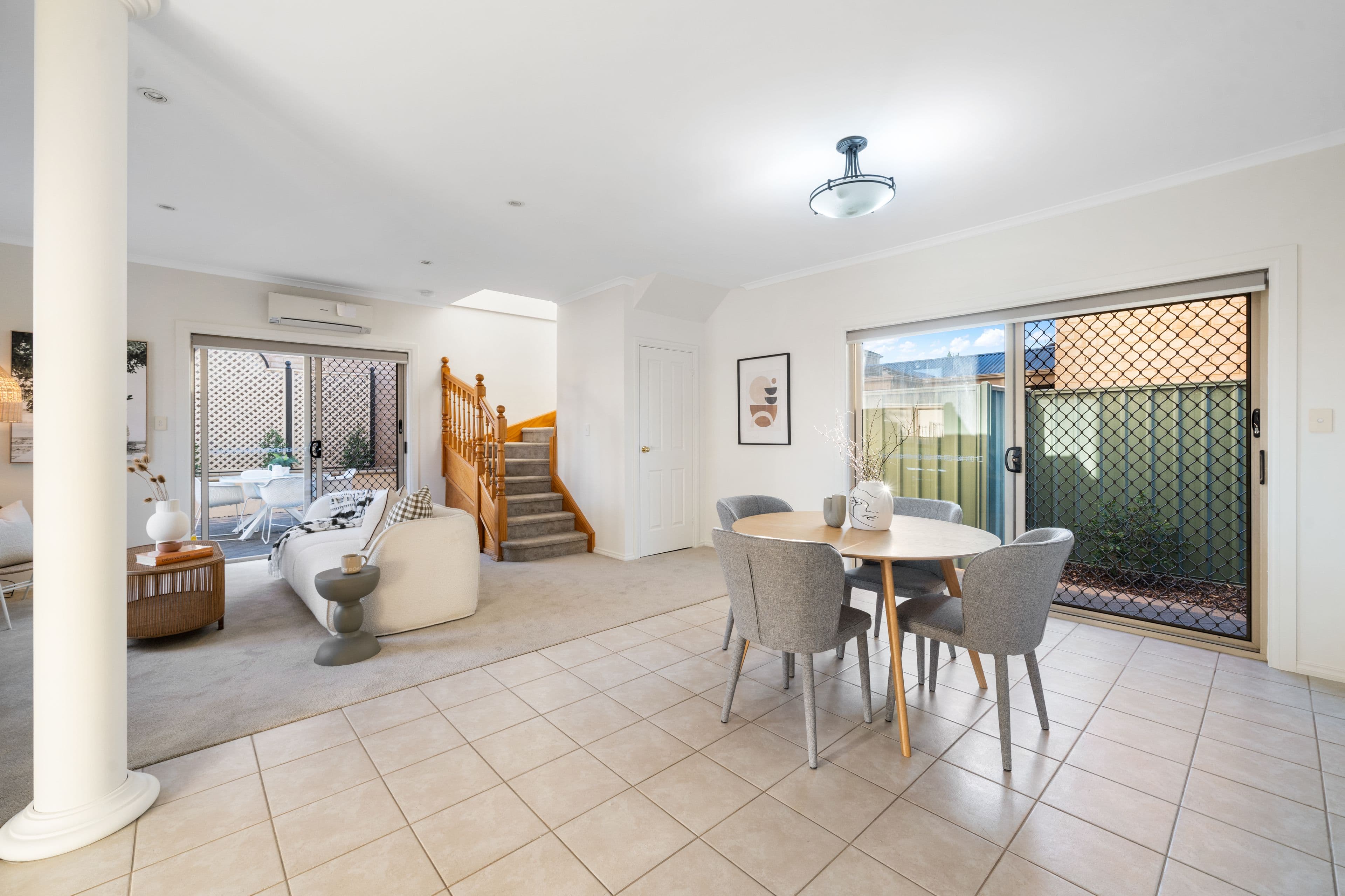 6 Cobblers Court, Mawson Lakes SA 5095, Mawson Lakes - Thumbnail 7