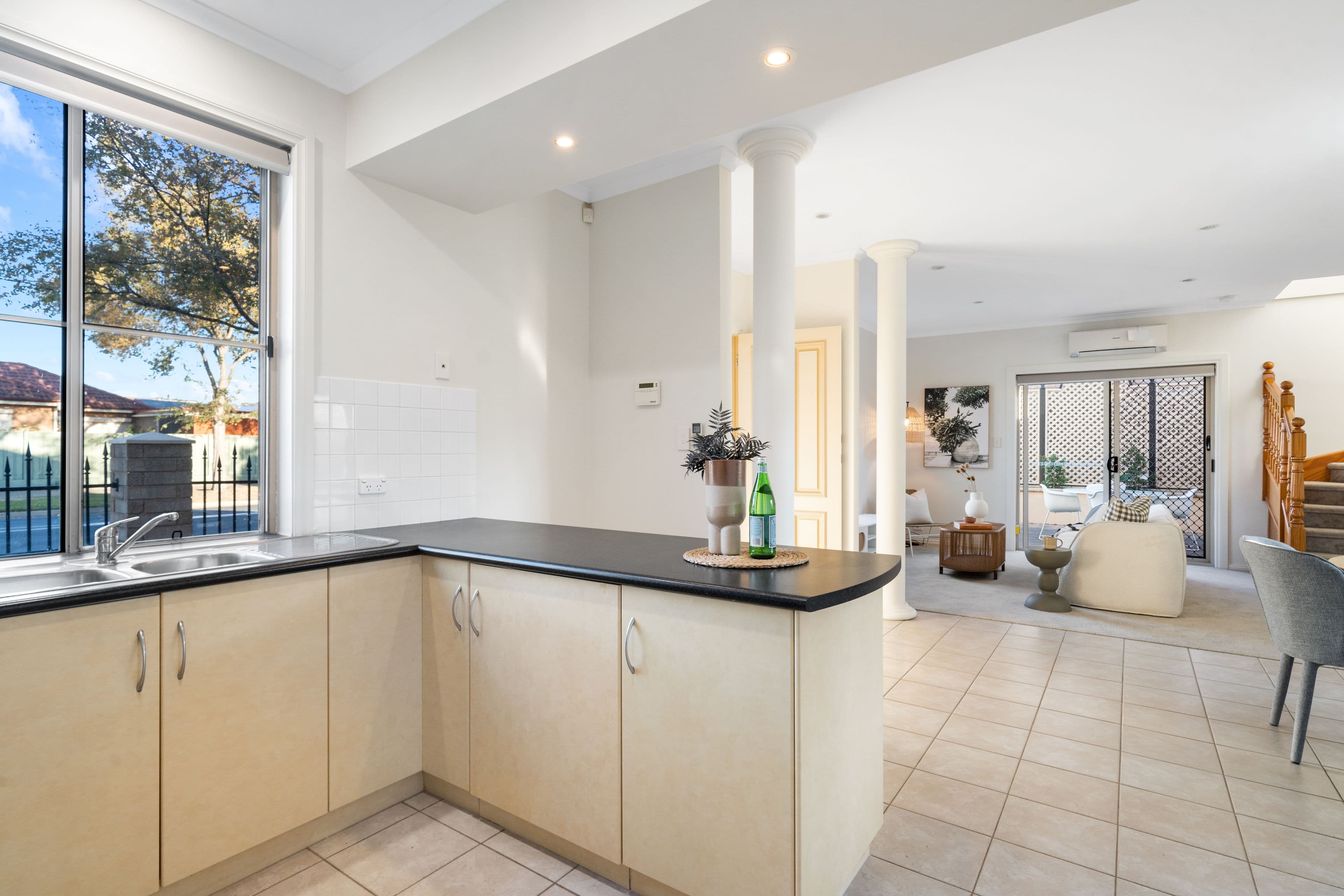 6 Cobblers Court, Mawson Lakes SA 5095, Mawson Lakes - Thumbnail 8