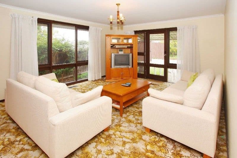 41 Boston Road, BUNDOORA VIC 3083, Bundoora - Thumbnail 2