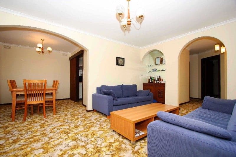 41 Boston Road, BUNDOORA VIC 3083, Bundoora - Thumbnail 3