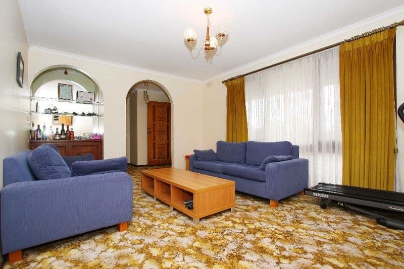 41 Boston Road, BUNDOORA VIC 3083, Bundoora - Thumbnail 4