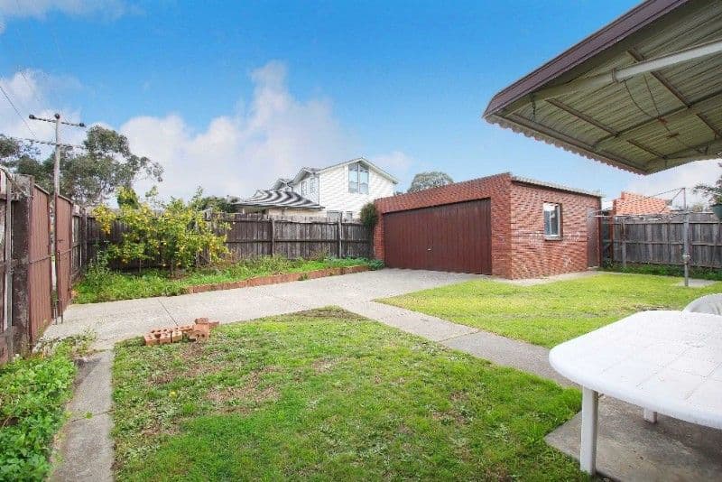 41 Boston Road, BUNDOORA VIC 3083, Bundoora - Thumbnail 7