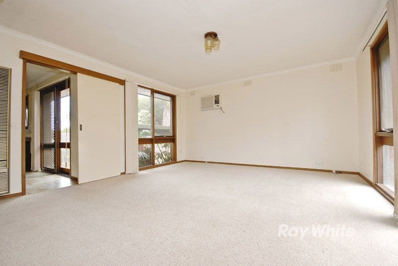 3 Harold Street, WANTIRNA VIC 3152, Wantirna - Thumbnail 2