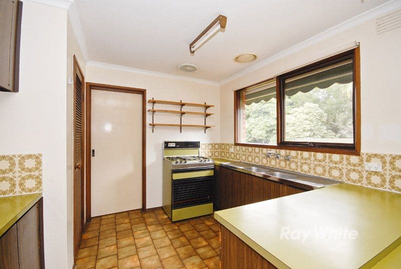 3 Harold Street, WANTIRNA VIC 3152, Wantirna - Thumbnail 3