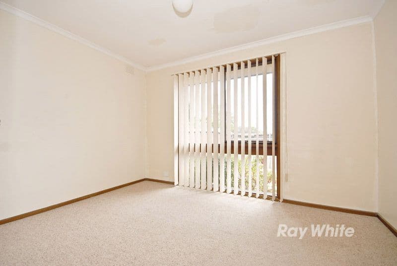 3 Harold Street, WANTIRNA VIC 3152, Wantirna - Thumbnail 5