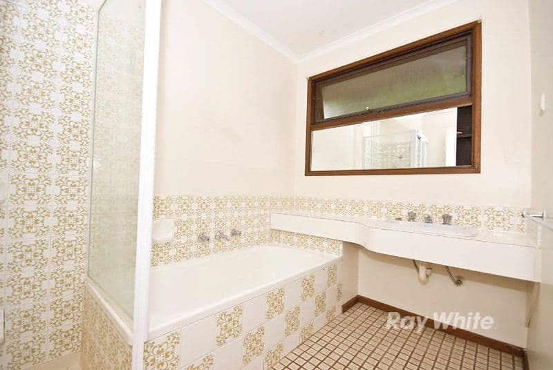 3 Harold Street, WANTIRNA VIC 3152, Wantirna - Thumbnail 6