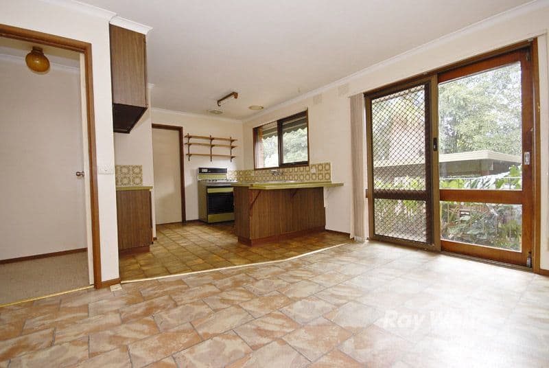 3 Harold Street, WANTIRNA VIC 3152, Wantirna - Thumbnail 7