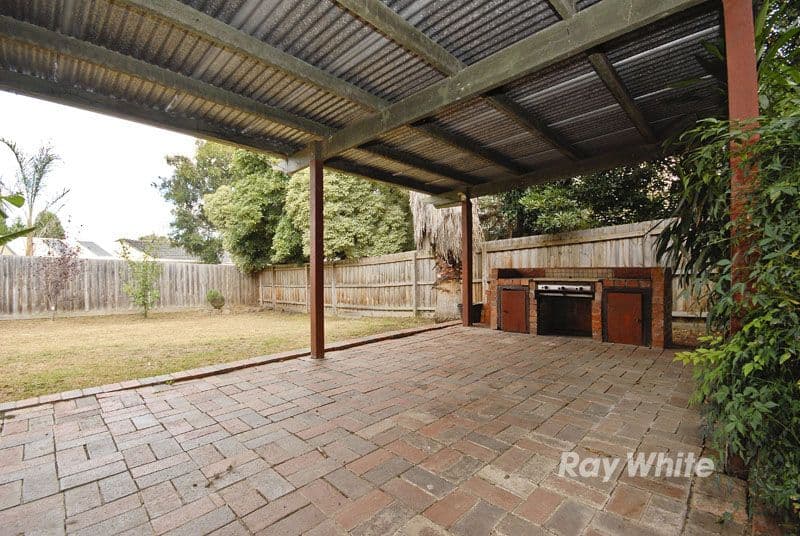 3 Harold Street, WANTIRNA VIC 3152, Wantirna - Thumbnail 8