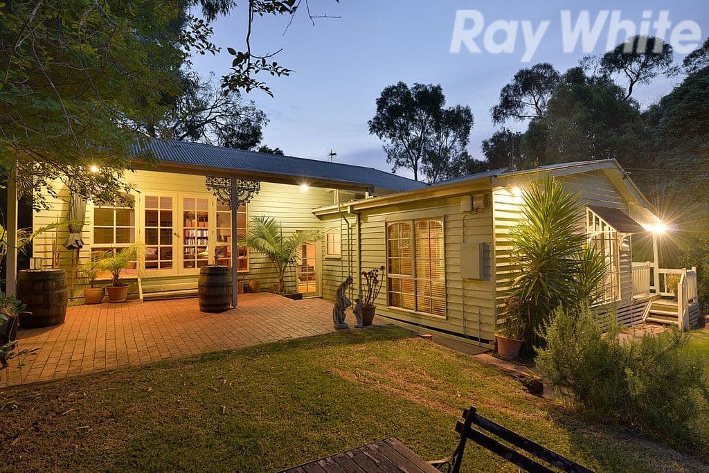 36 Hunter Street, Ferntree Gully VIC 3156, Ferntree Gully - Image 1