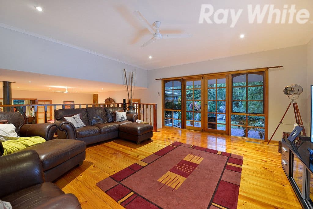 36 Hunter Street, Ferntree Gully VIC 3156, Ferntree Gully - Thumbnail 2