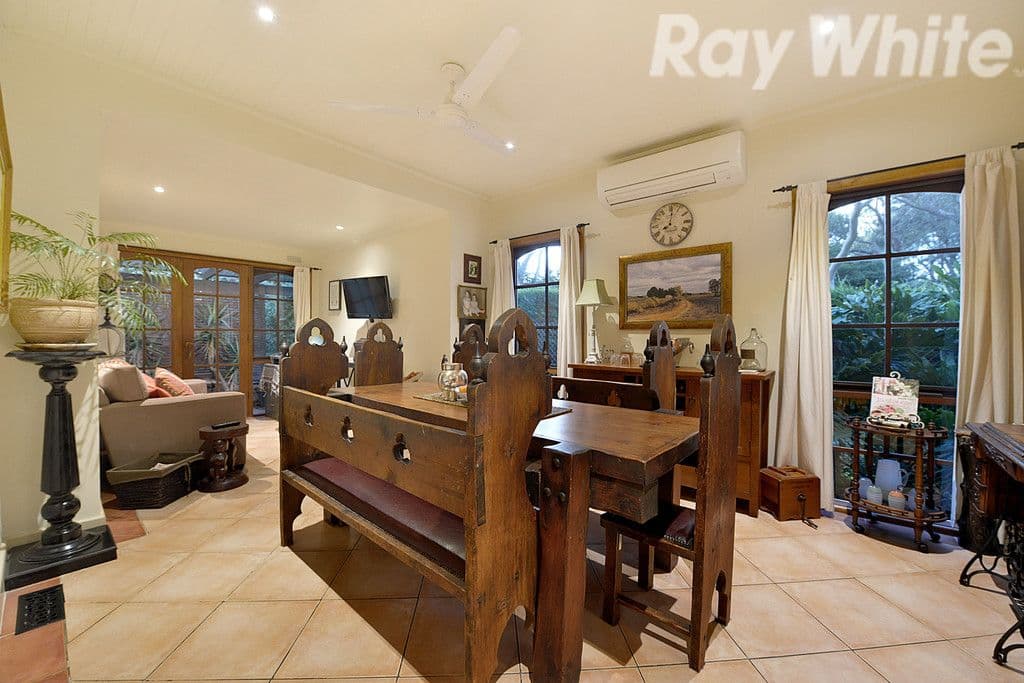 36 Hunter Street, Ferntree Gully VIC 3156, Ferntree Gully - Thumbnail 3