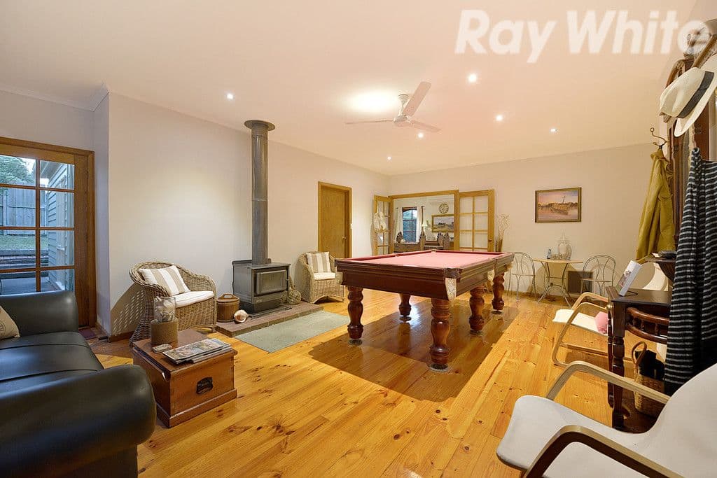 36 Hunter Street, Ferntree Gully VIC 3156, Ferntree Gully - Thumbnail 5