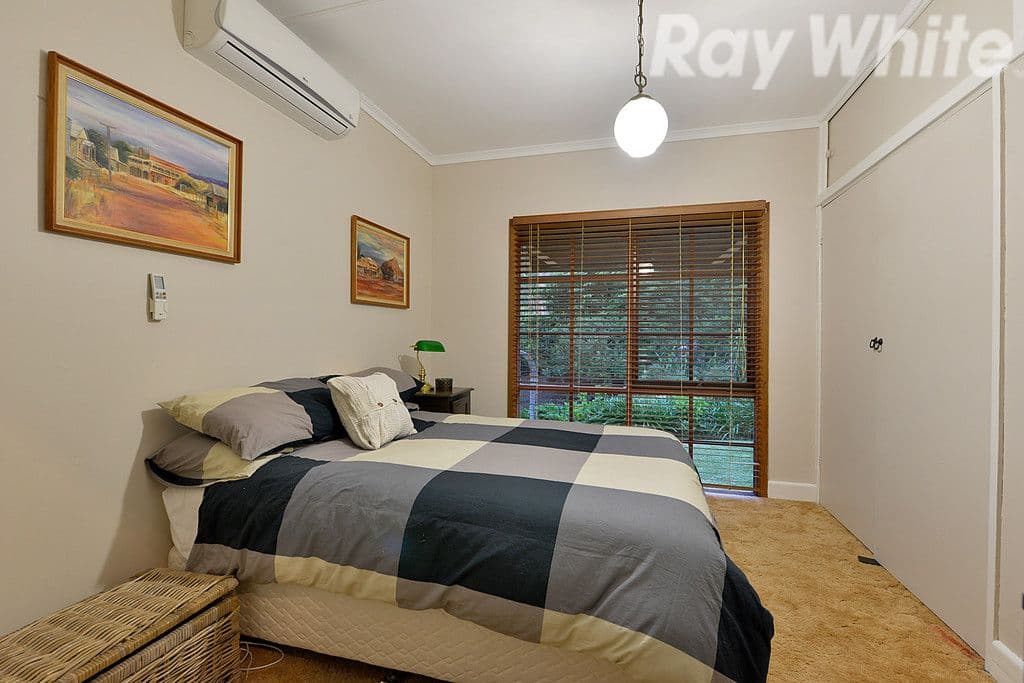 36 Hunter Street, Ferntree Gully VIC 3156, Ferntree Gully - Thumbnail 6