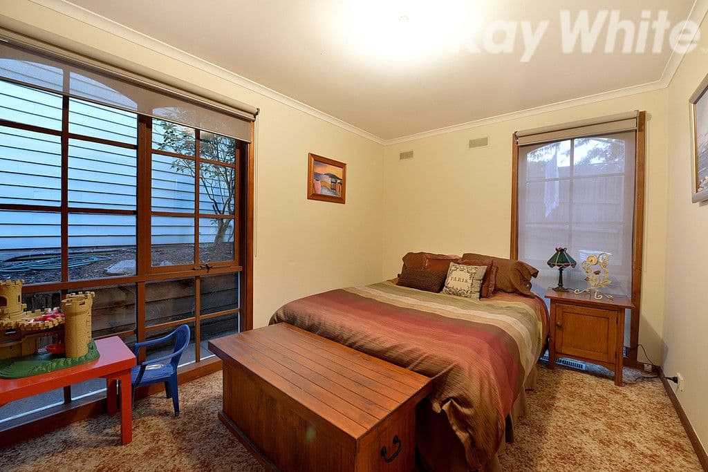 36 Hunter Street, Ferntree Gully VIC 3156, Ferntree Gully - Thumbnail 7