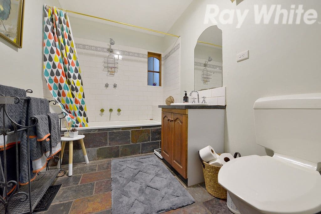 36 Hunter Street, Ferntree Gully VIC 3156, Ferntree Gully - Thumbnail 8