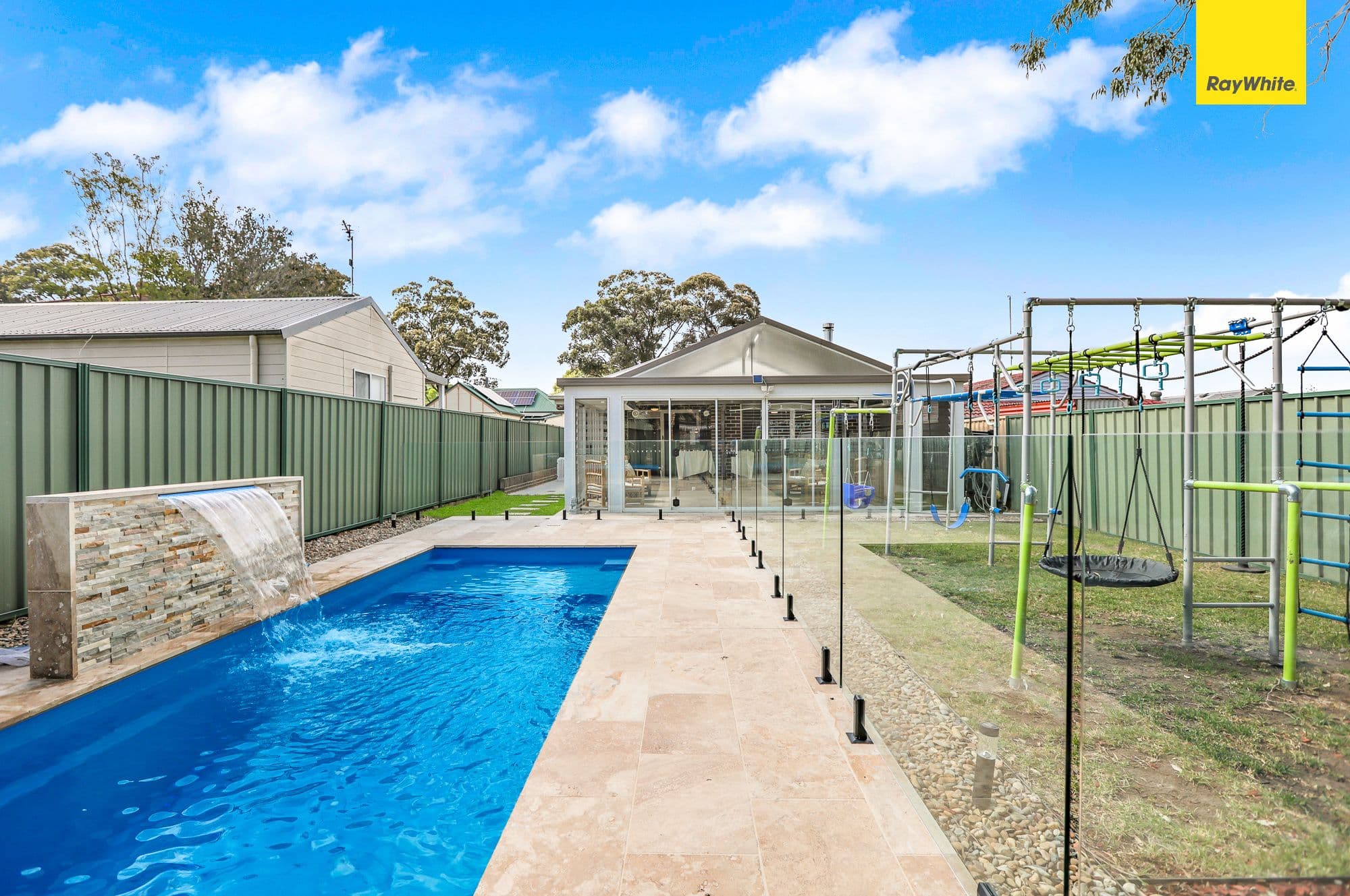 10 King Street, Riverstone NSW 2765, Riverstone - Image 1