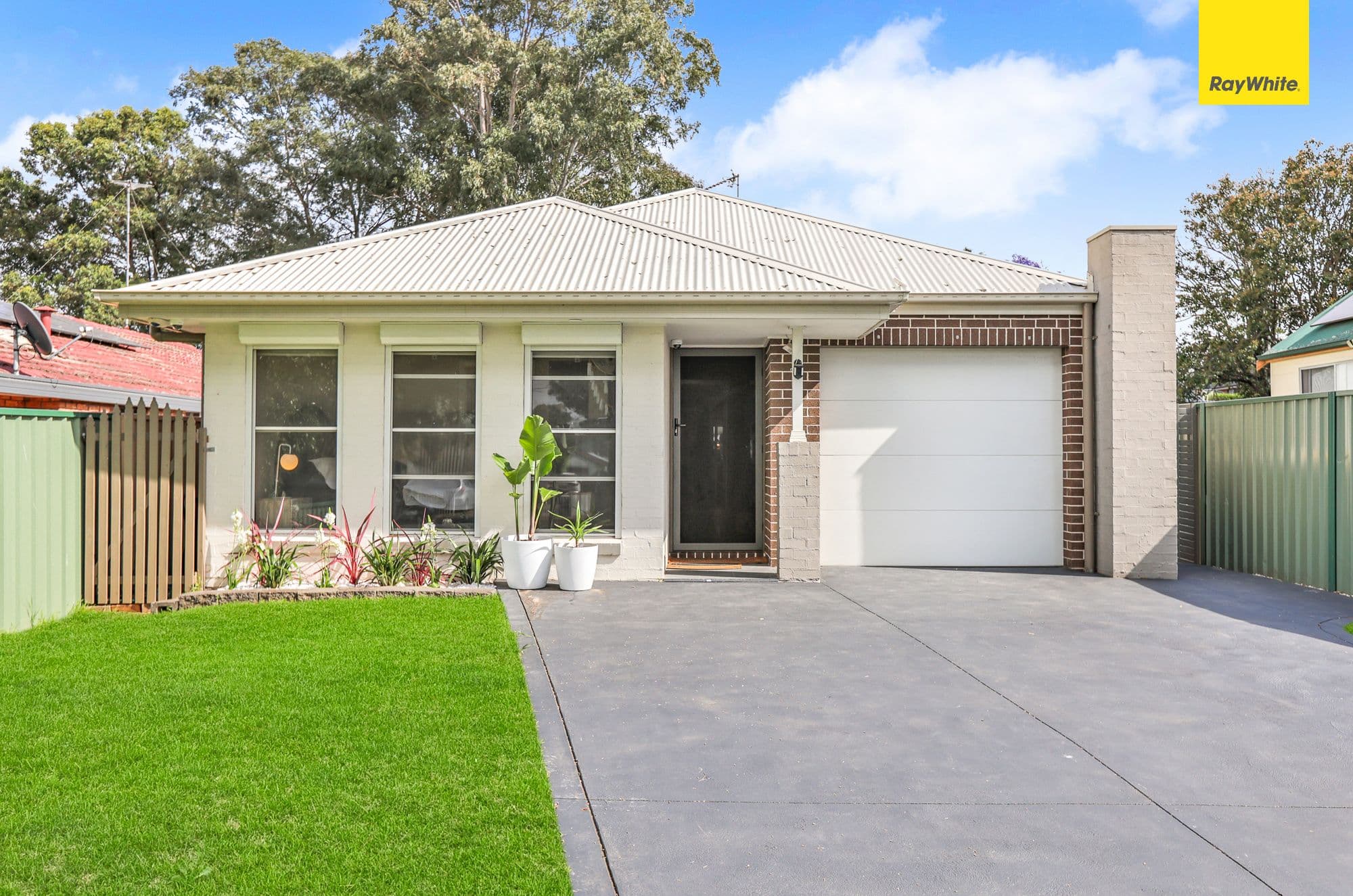 10 King Street, Riverstone NSW 2765, Riverstone - Thumbnail 2