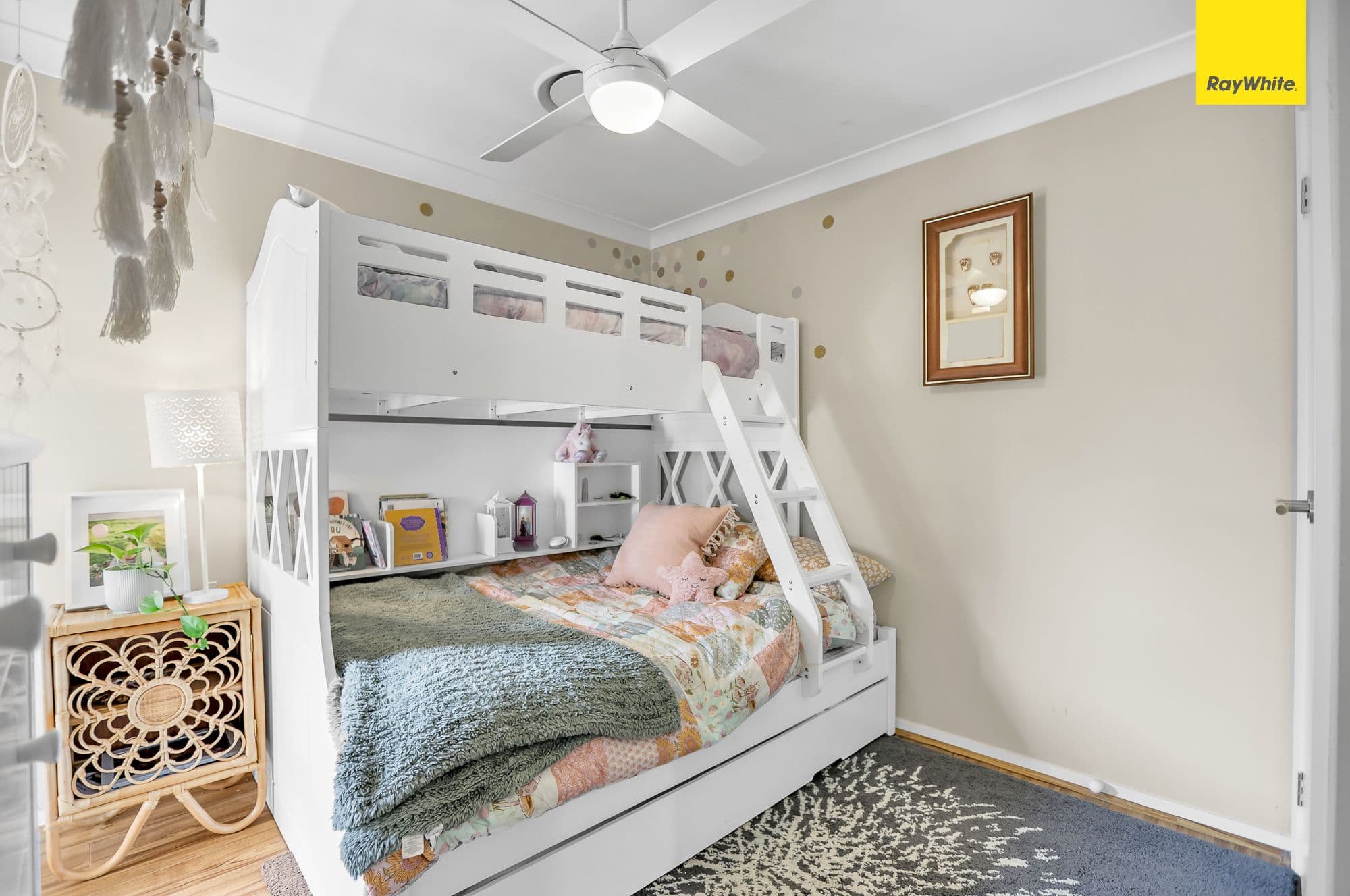 10 King Street, Riverstone NSW 2765, Riverstone - Thumbnail 5