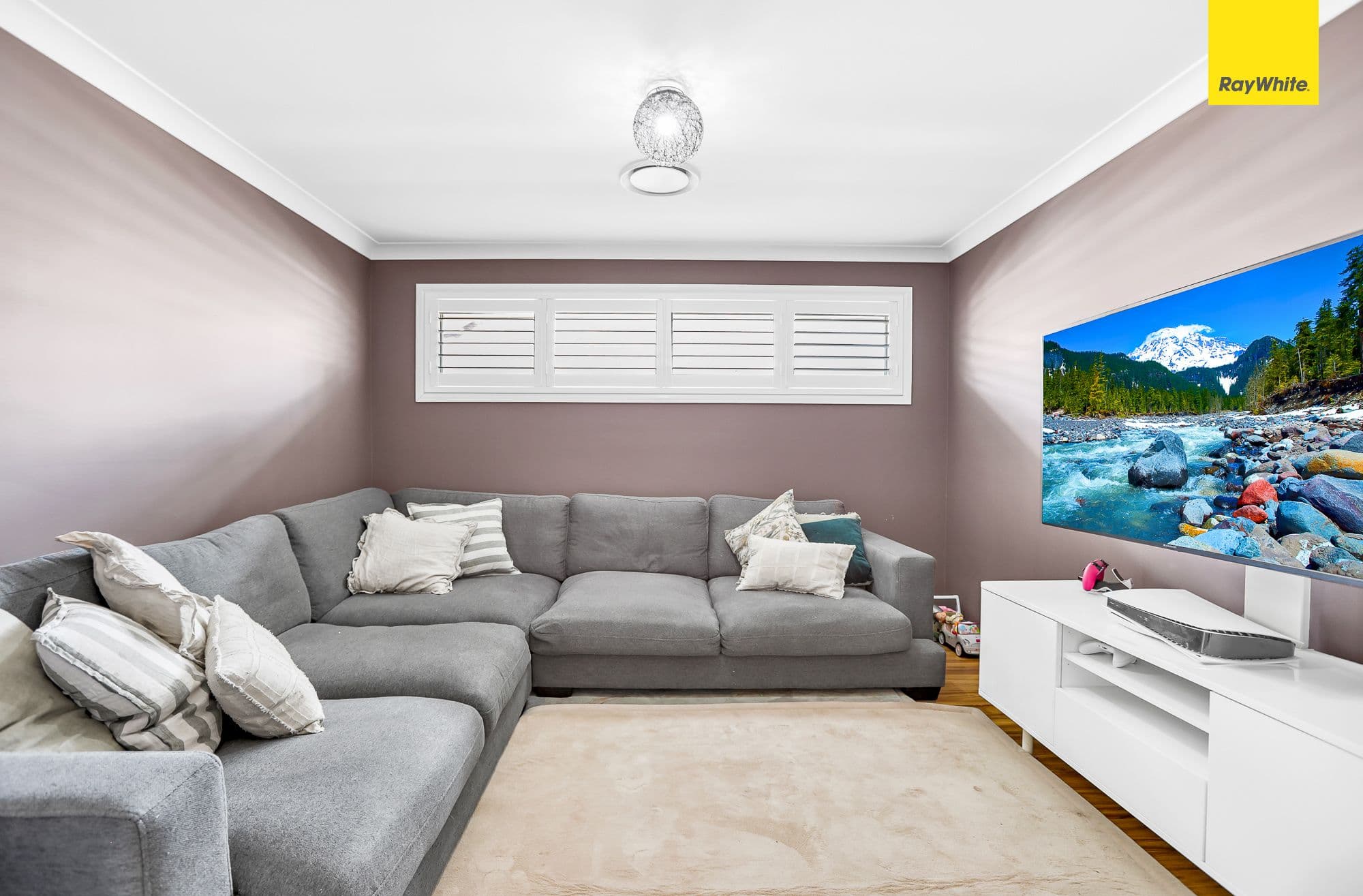 10 King Street, Riverstone NSW 2765, Riverstone - Thumbnail 7