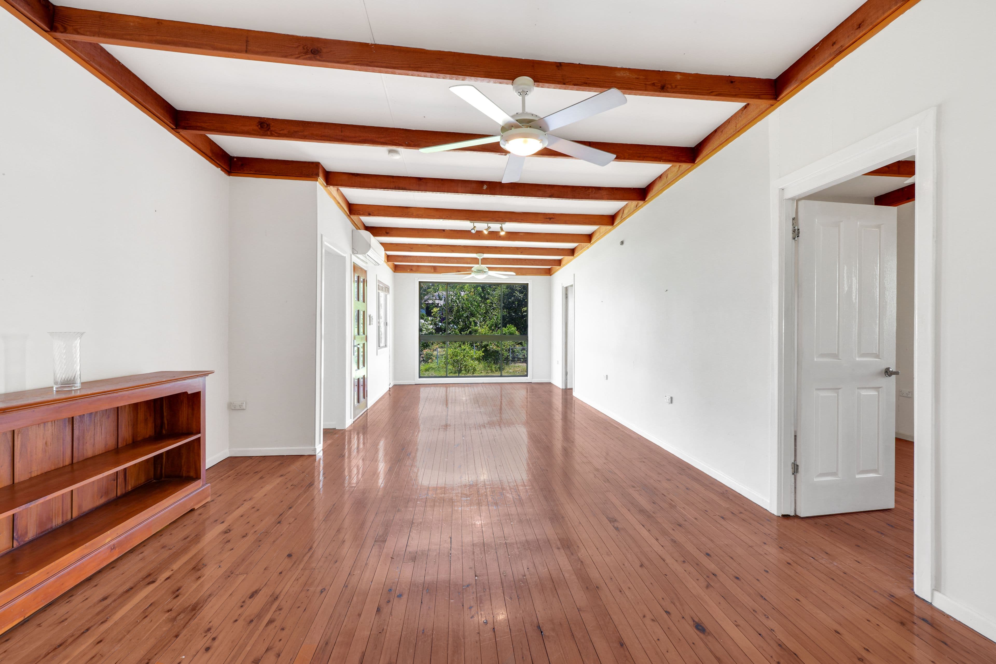 490 Stafford Road, Stafford QLD 4053, Stafford - Thumbnail 2