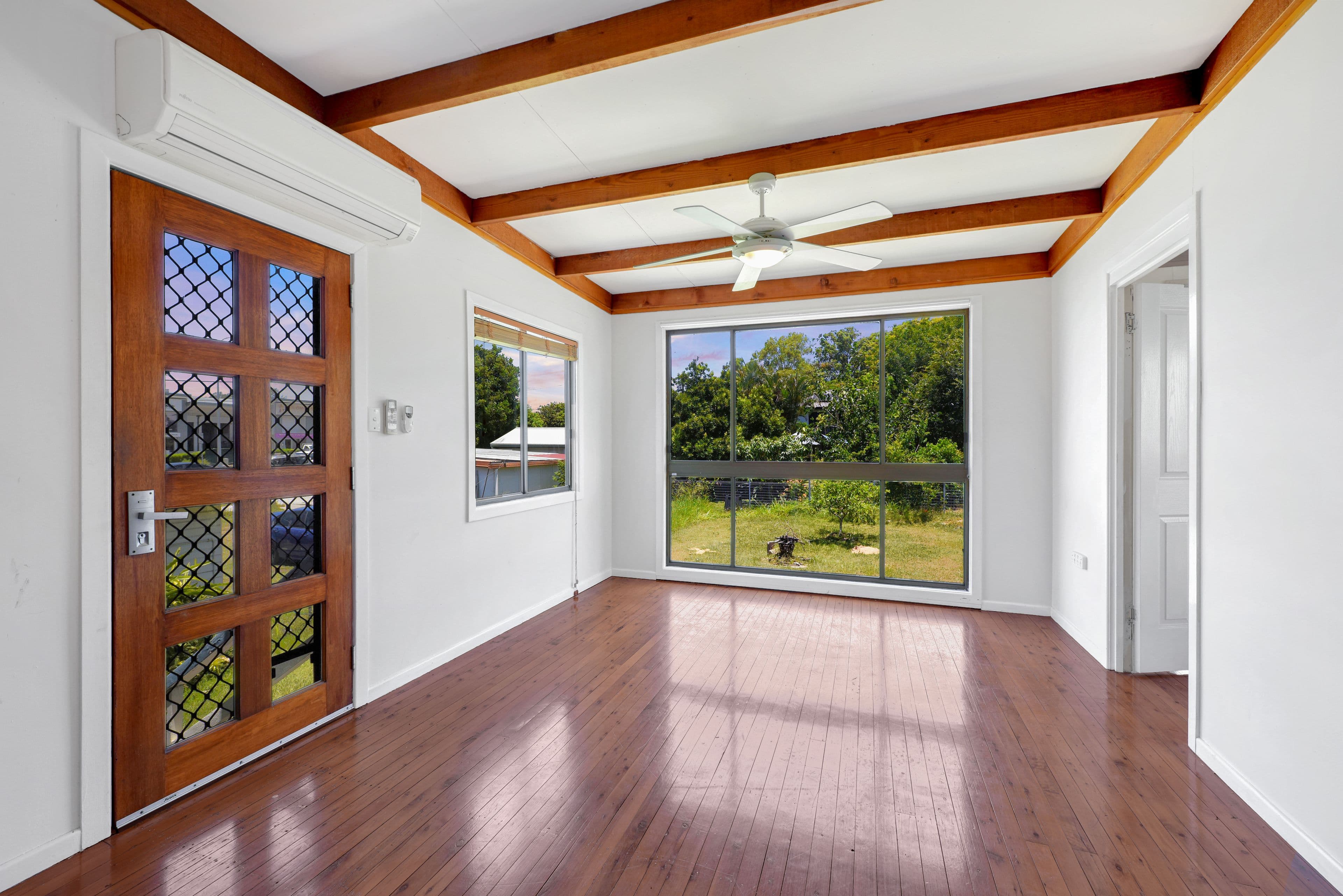490 Stafford Road, Stafford QLD 4053, Stafford - Thumbnail 3