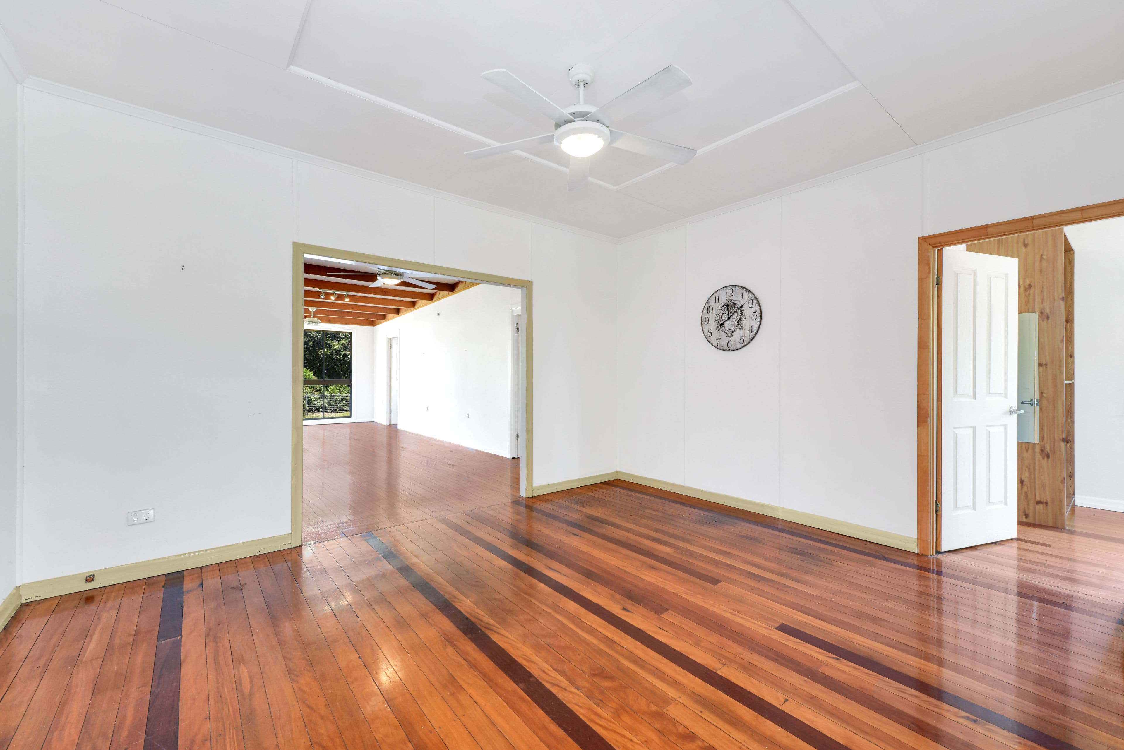 490 Stafford Road, Stafford QLD 4053, Stafford - Thumbnail 6
