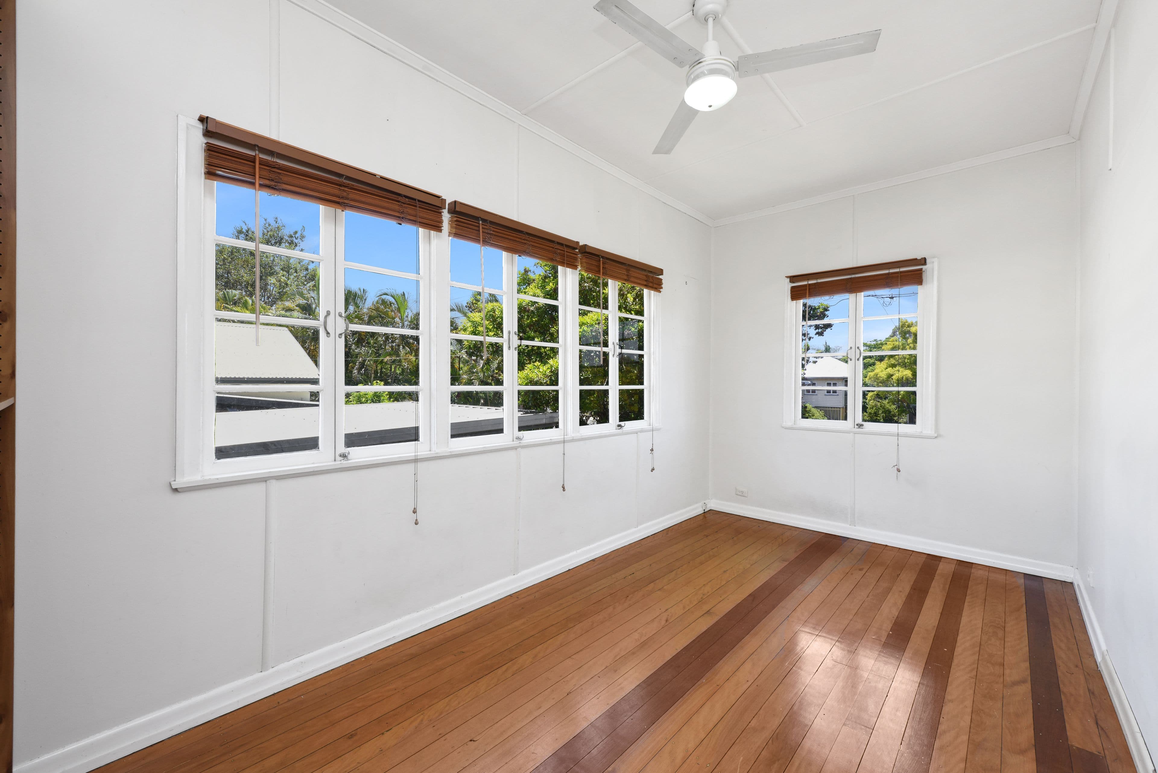 490 Stafford Road, Stafford QLD 4053, Stafford - Thumbnail 7