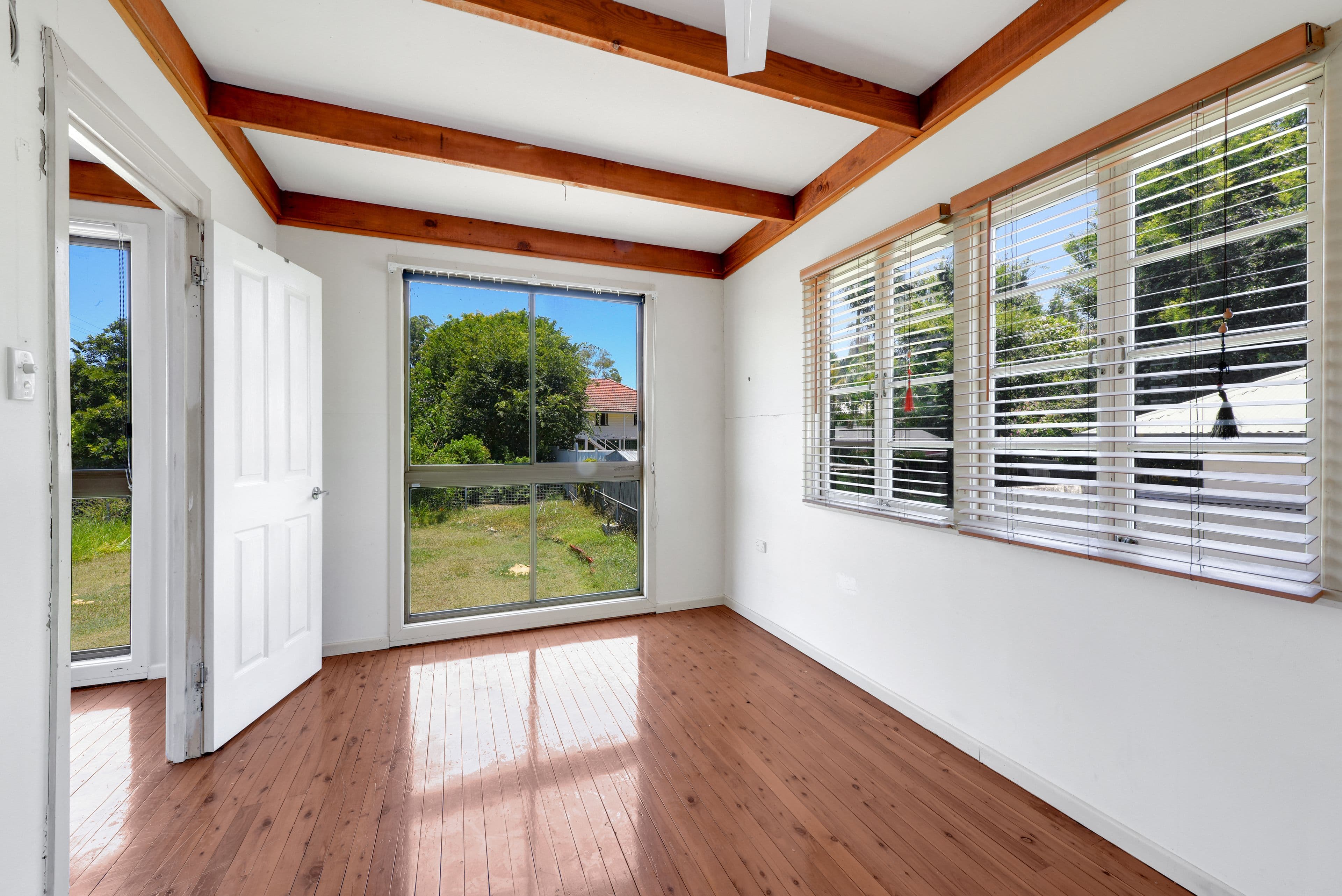490 Stafford Road, Stafford QLD 4053, Stafford - Thumbnail 8