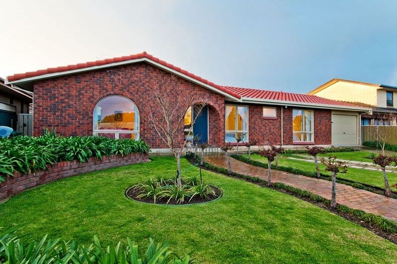 20 Simcock Street, WEST BEACH SA 5024, West Beach - Image 1