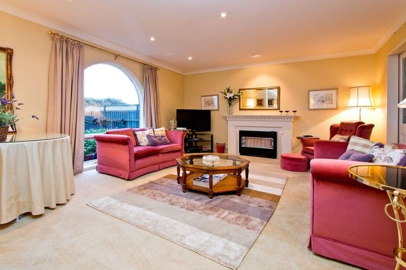 20 Simcock Street, WEST BEACH SA 5024, West Beach - Thumbnail 2