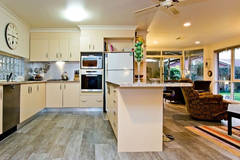 20 Simcock Street, WEST BEACH SA 5024, West Beach - Thumbnail 4