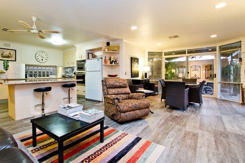 20 Simcock Street, WEST BEACH SA 5024, West Beach - Thumbnail 6