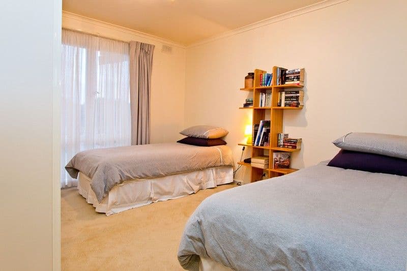 20 Simcock Street, WEST BEACH SA 5024, West Beach - Thumbnail 7