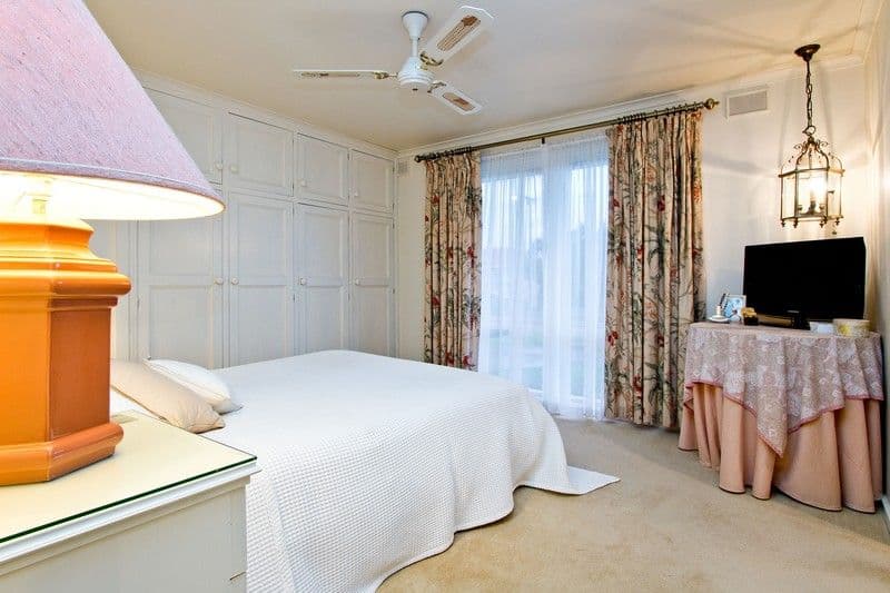 20 Simcock Street, WEST BEACH SA 5024, West Beach - Thumbnail 8