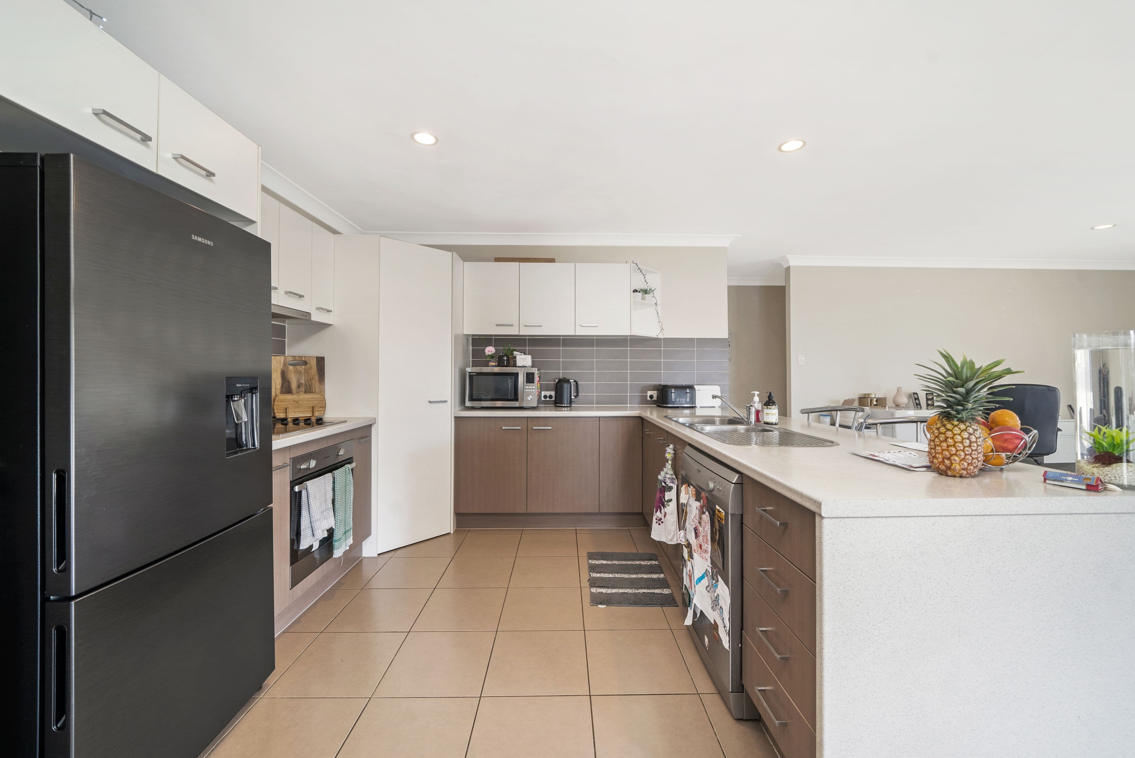 3 Hyacinth Court, Upper Caboolture QLD 4510, Upper Caboolture - Image 1