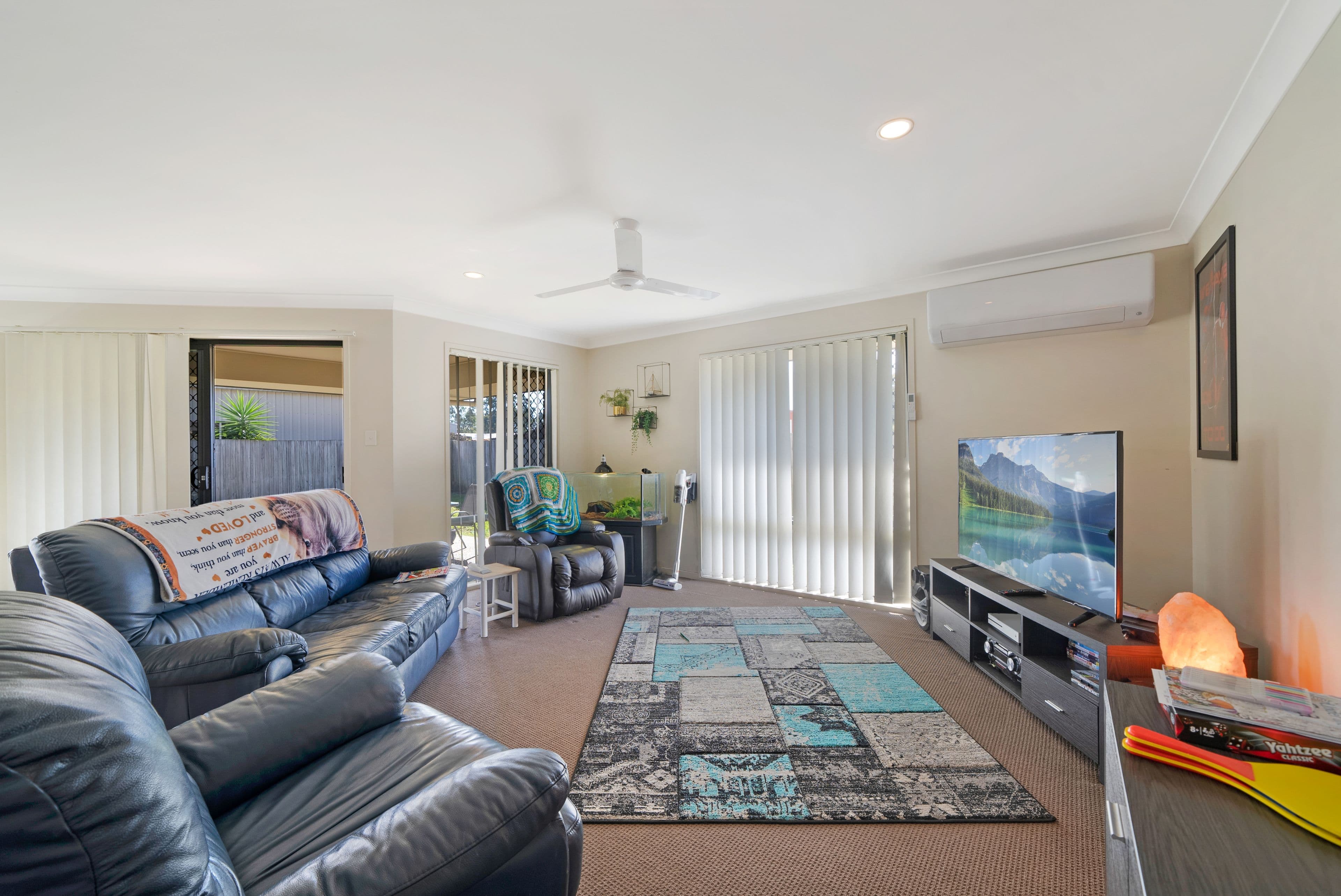 3 Hyacinth Court, Upper Caboolture QLD 4510, Upper Caboolture - Thumbnail 3