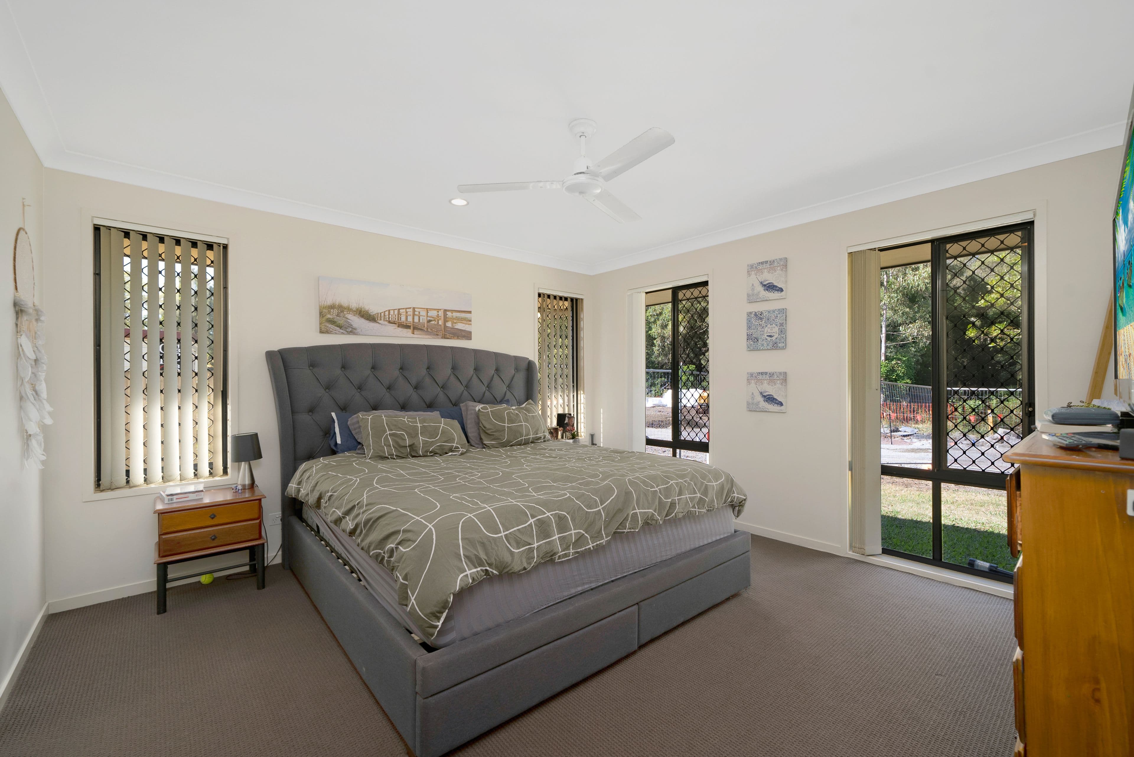 3 Hyacinth Court, Upper Caboolture QLD 4510, Upper Caboolture - Thumbnail 4