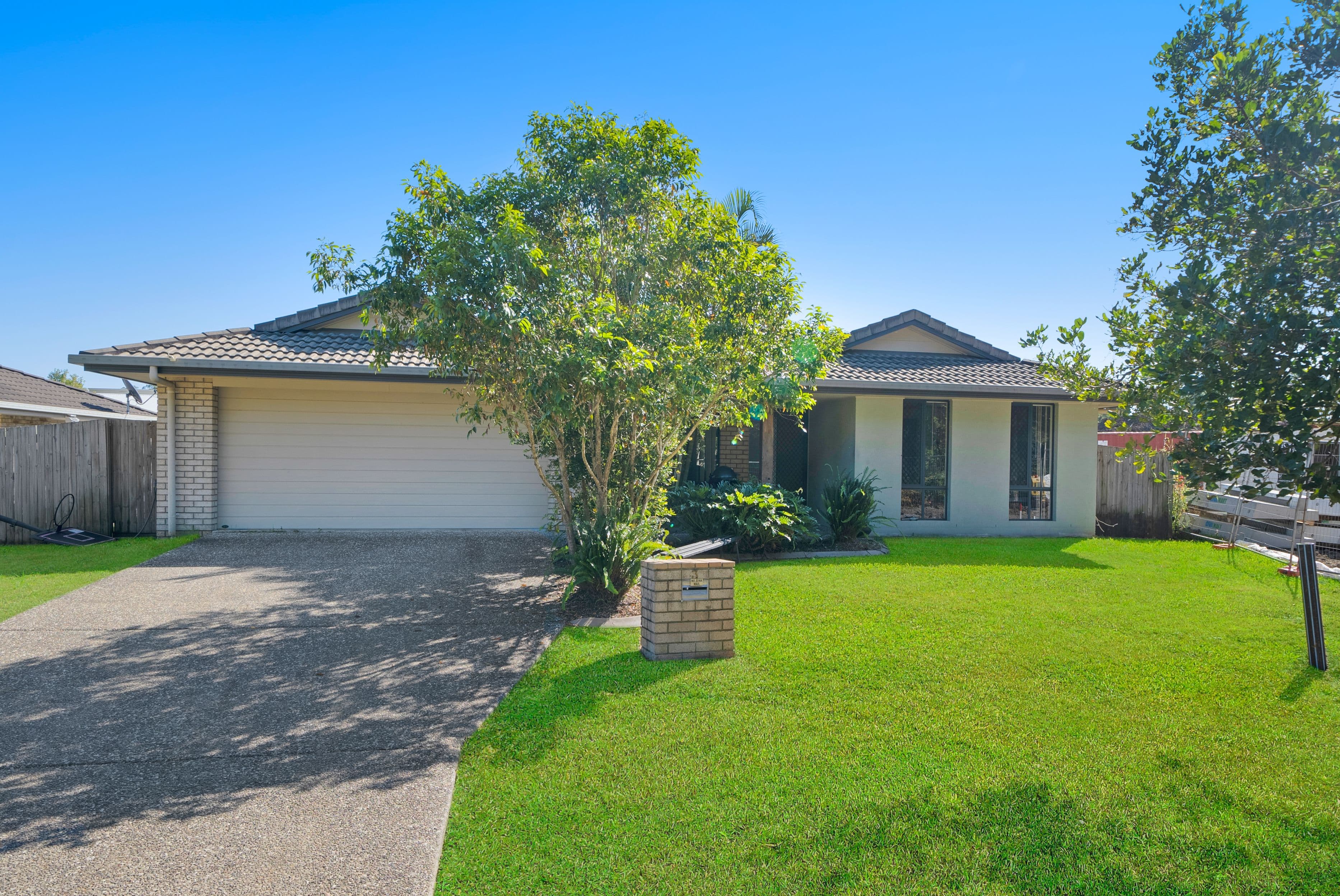 3 Hyacinth Court, Upper Caboolture QLD 4510, Upper Caboolture - Thumbnail 5