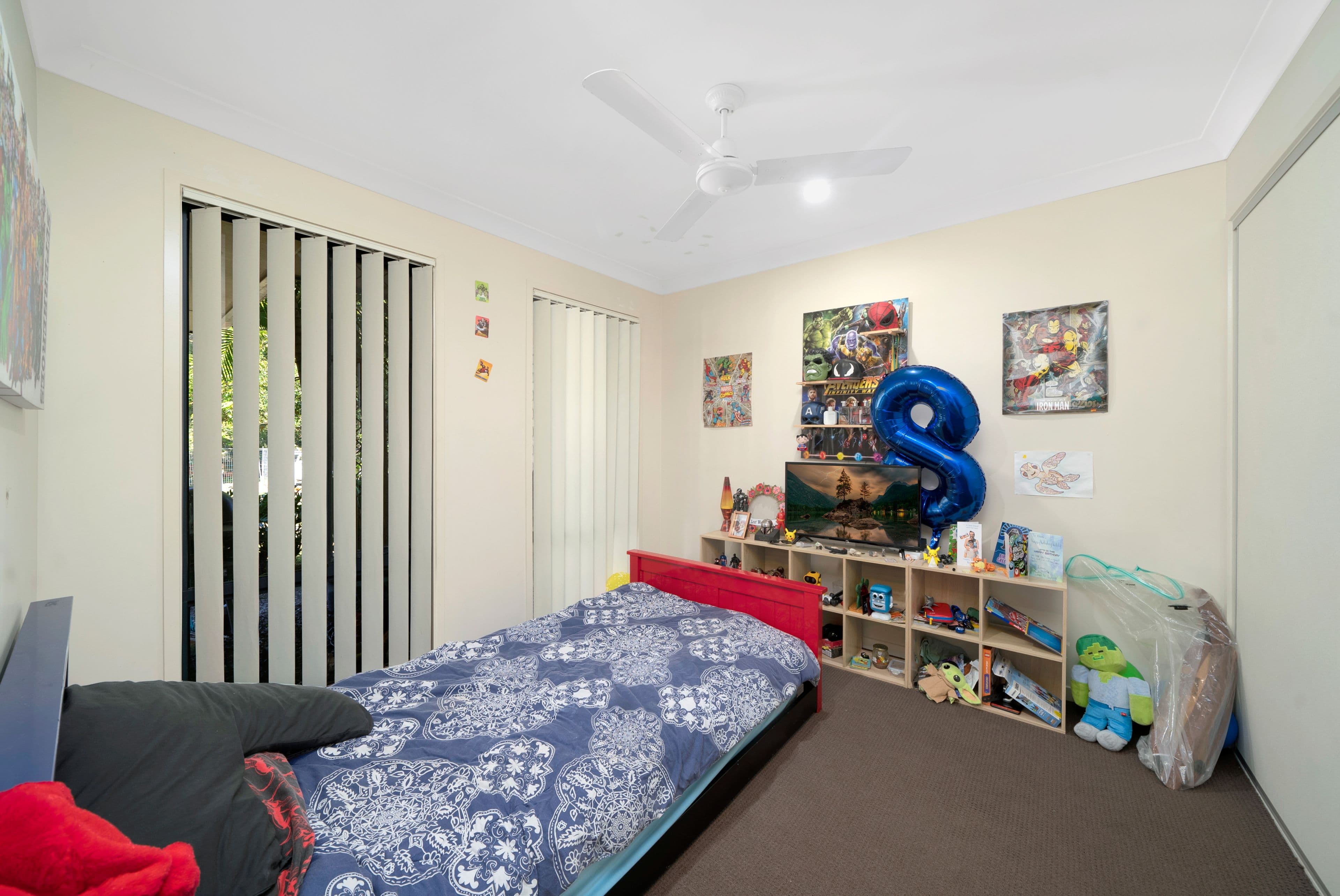 3 Hyacinth Court, Upper Caboolture QLD 4510, Upper Caboolture - Thumbnail 6