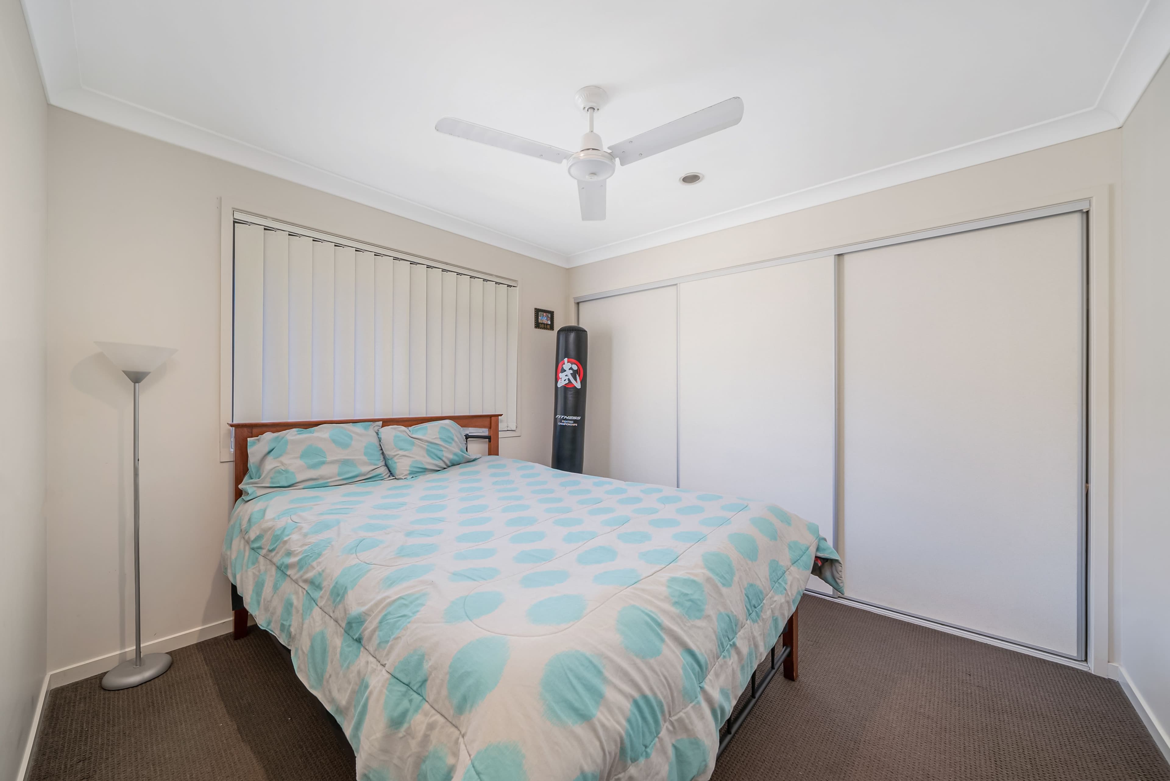 3 Hyacinth Court, Upper Caboolture QLD 4510, Upper Caboolture - Thumbnail 7