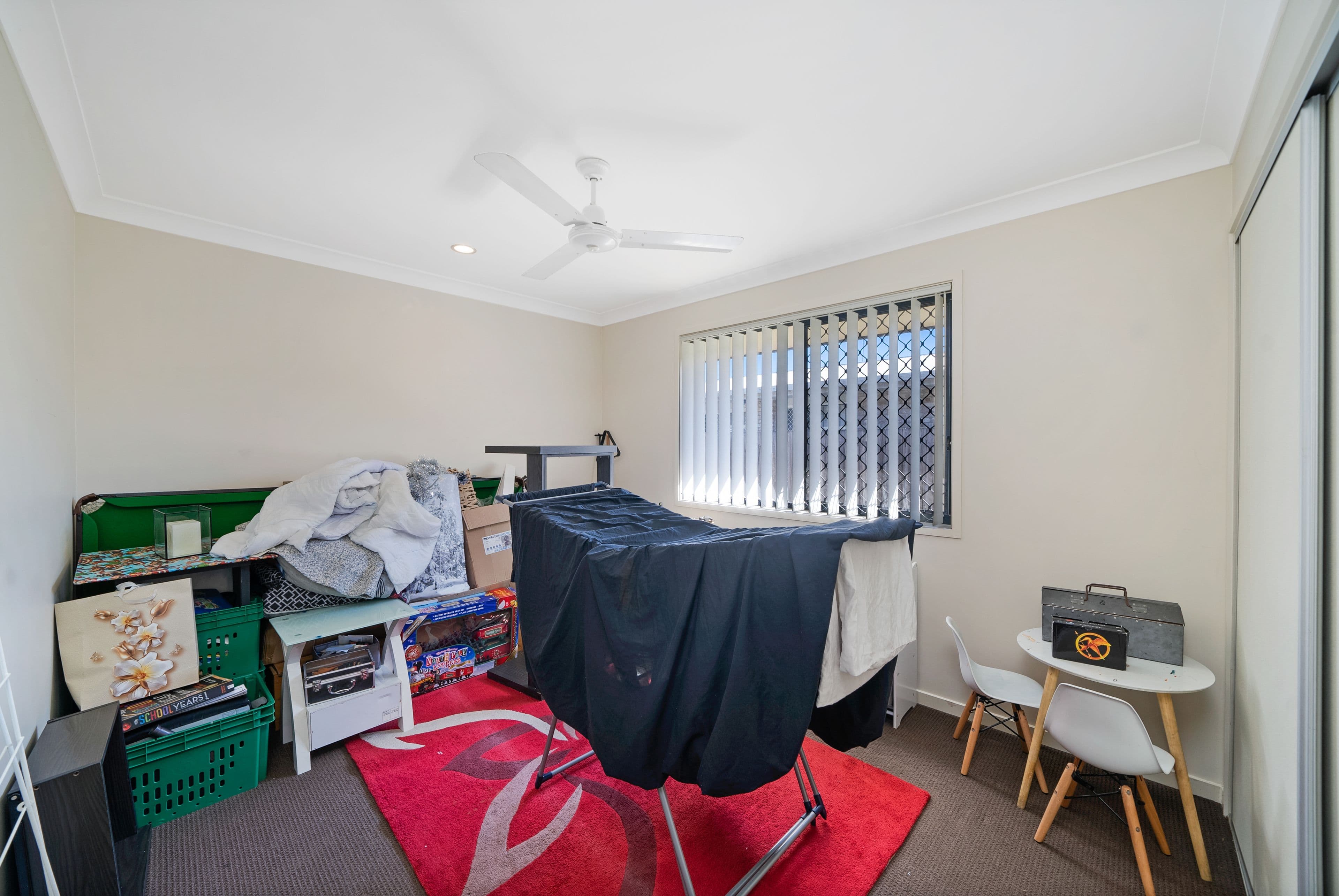 3 Hyacinth Court, Upper Caboolture QLD 4510, Upper Caboolture - Thumbnail 8