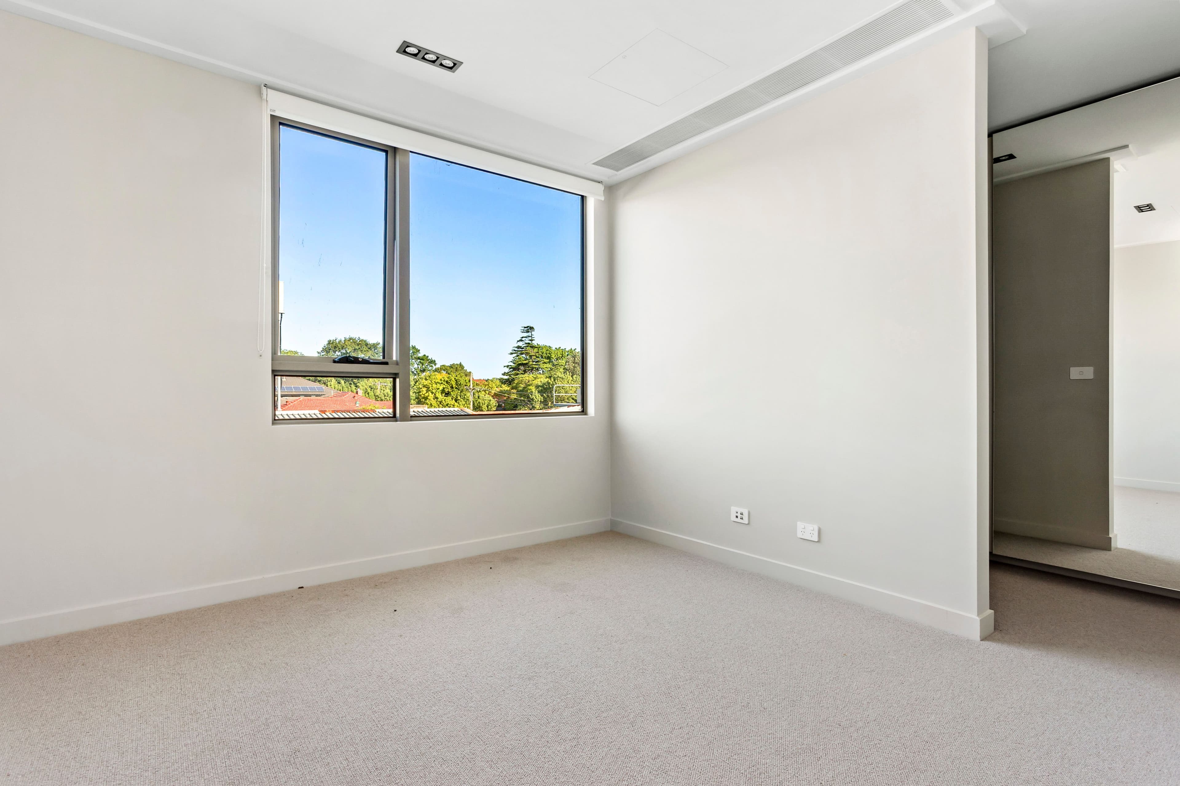 568 Neerim Road, Hughesdale VIC 3166, Hughesdale - Thumbnail 7